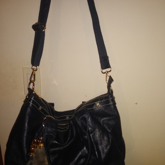 Cuore and pelle - Picture 5 of 5